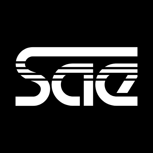 SAE_favicon