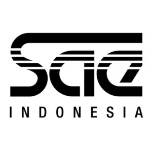 SAE Indonesia