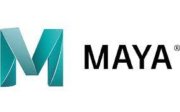 Maya_logo-1-e1634866266603