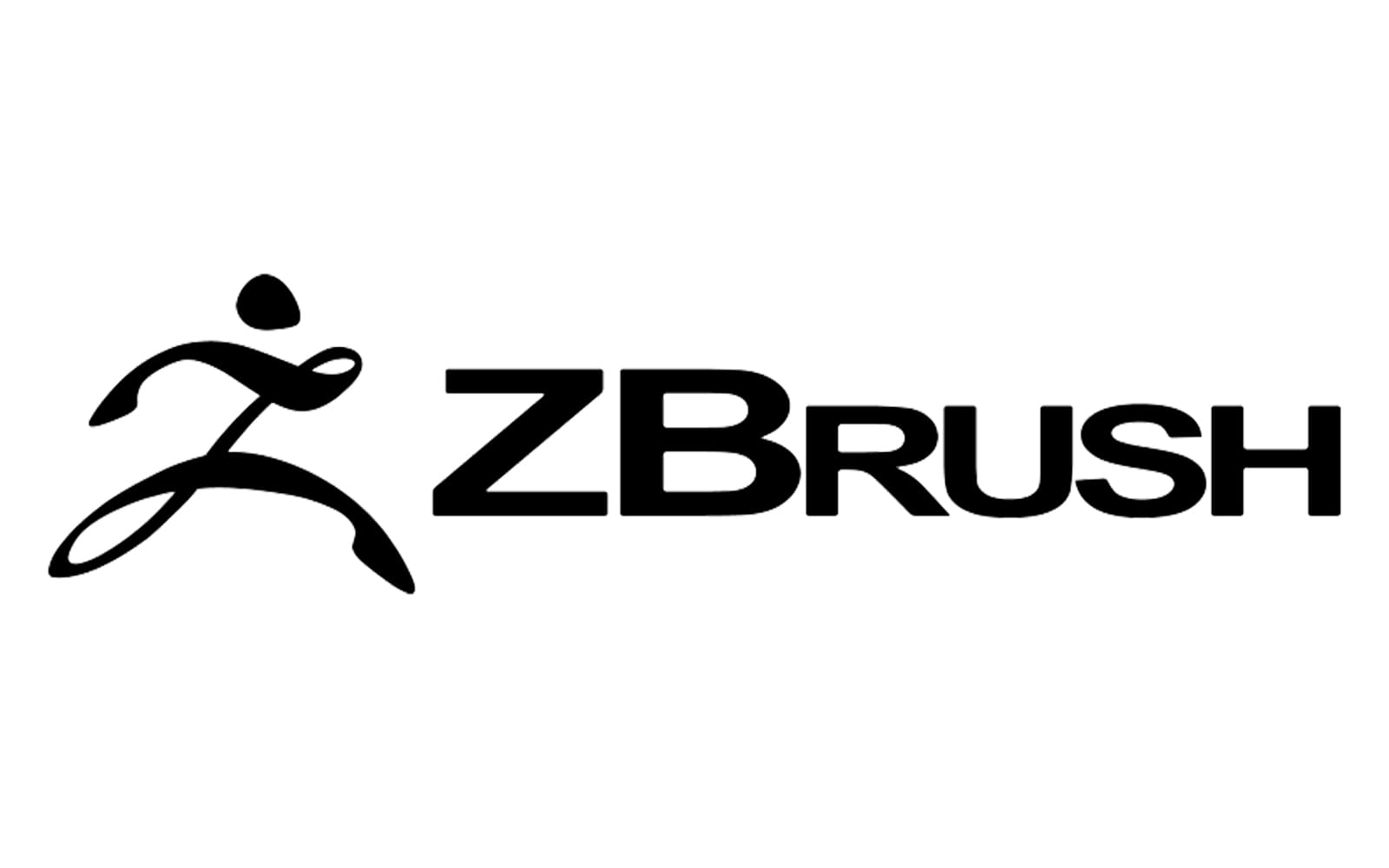 Pixologic-ZBrush-logo