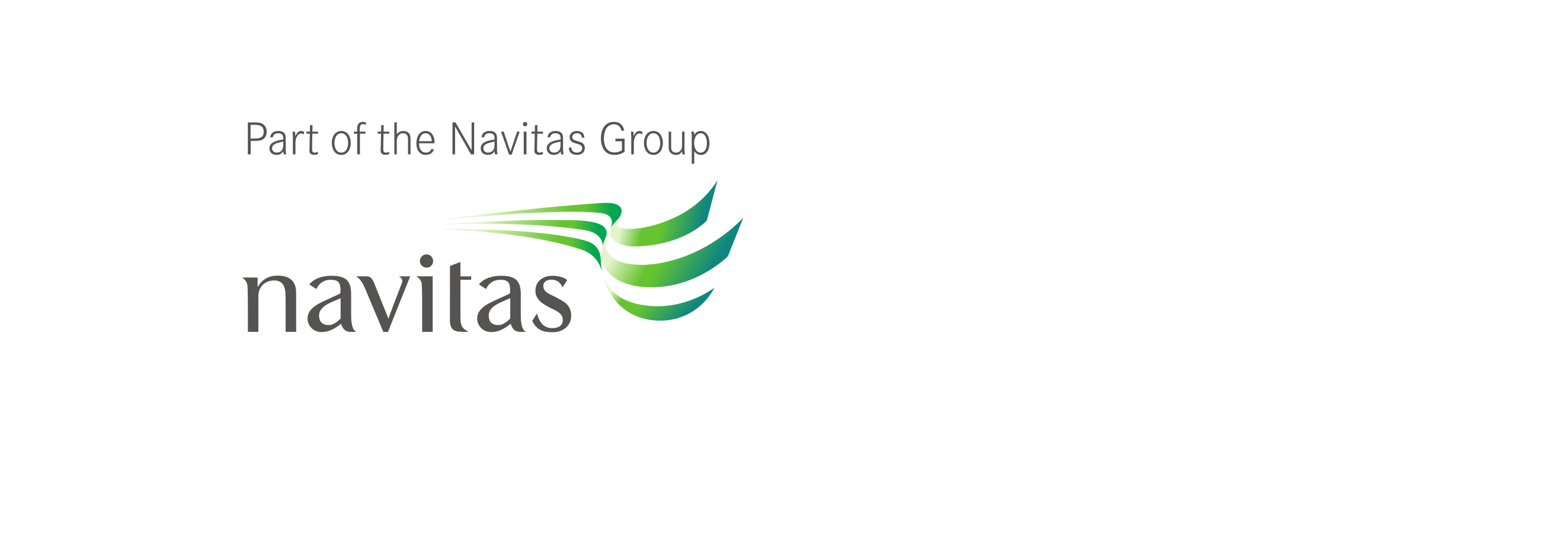 Navitas