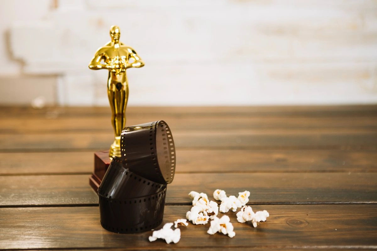 daftar festival film di indonesia