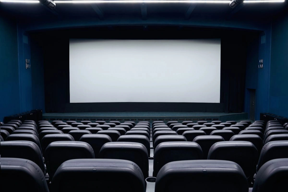 perbedaan film pendek dan film panjang