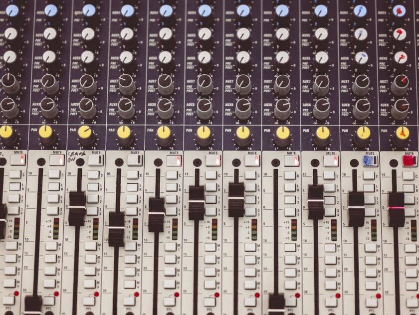 fungsi power sequencer