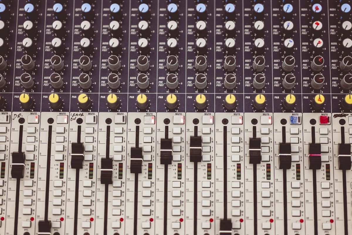 fungsi power sequencer