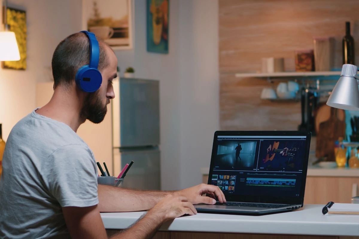 perbedaan sfx dan vfx